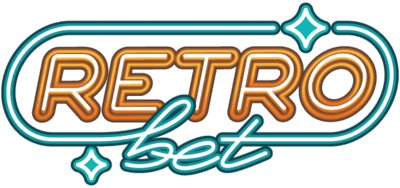 RETROBET